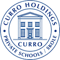 Curro