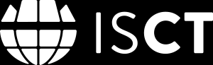 ISCT